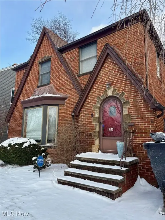 3179 W 162nd Street, Cleveland, OH 44111 - Image #3