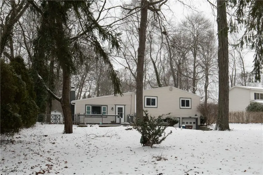 427 Catalina Drive, New Franklin, OH 44319 - #2