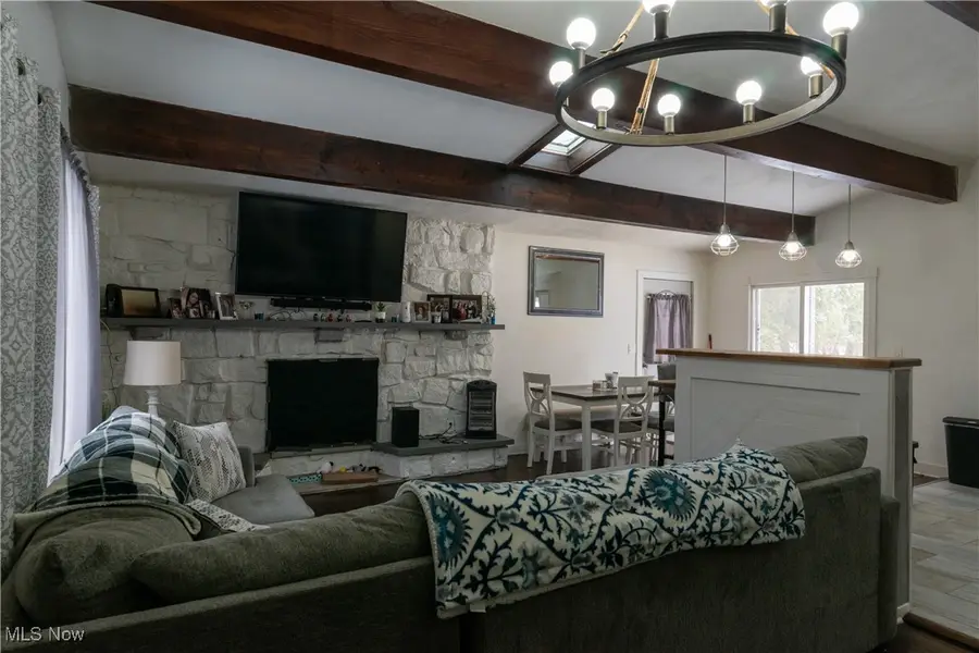 427 Catalina Drive, New Franklin, OH 44319 - #3