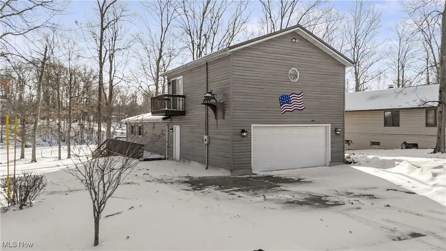 1197 Ginko Drive, West Salem, OH 44287 - #2