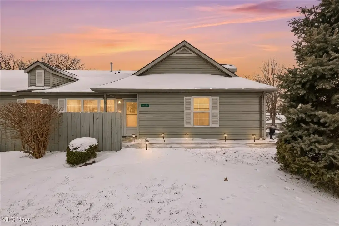 1260 Partridge Way, Ashland, OH 44805 - Image #1