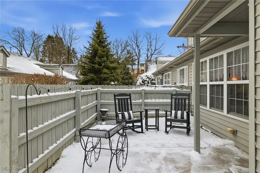 1260 Partridge Way, Ashland, OH 44805 - Image #2