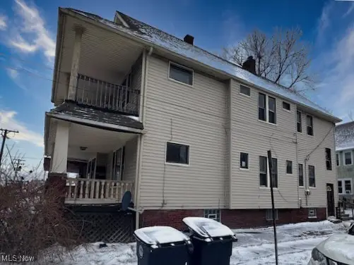 3001 Denison Avenue, Cleveland, OH 44109 - Image #2