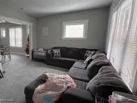 3001 Denison Avenue, Cleveland, OH 44109 - Image #3