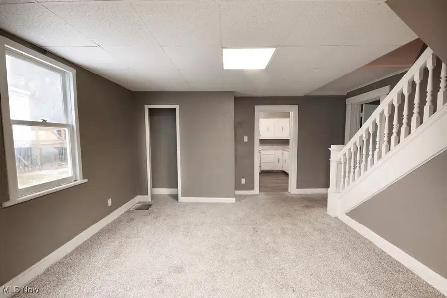 826 Allegheny St, Follansbee, WV 26037 - #3