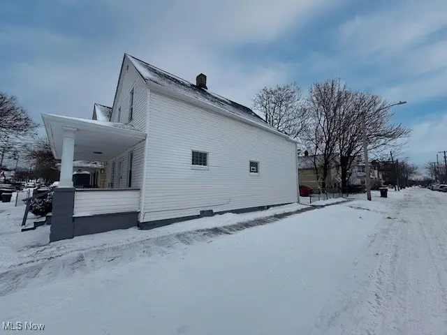 3191 W 43rd Street, Cleveland, OH 44109 - Image #2