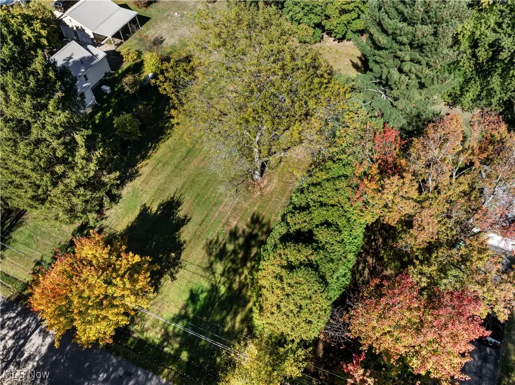 Hazel Drive, Northfield Center, OH 44067 - Image #1