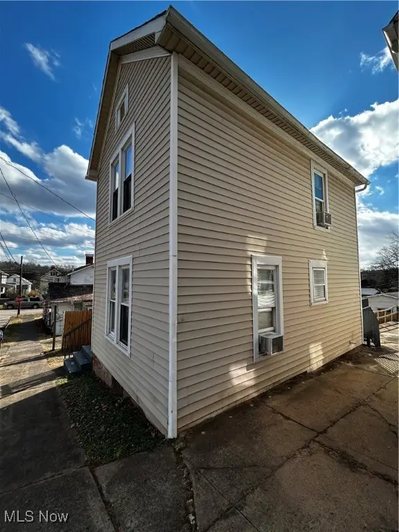 703 9th Street, Marietta, OH 45750 - #2