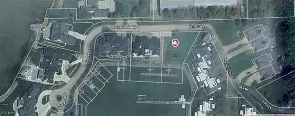 4396 E Marin Lakes Drive, Port Clinton, OH 43452