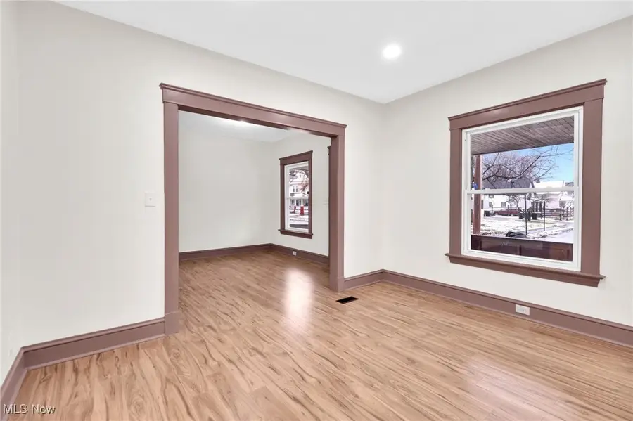 3887 W 21st Street, Cleveland, OH 44109 - Image #3