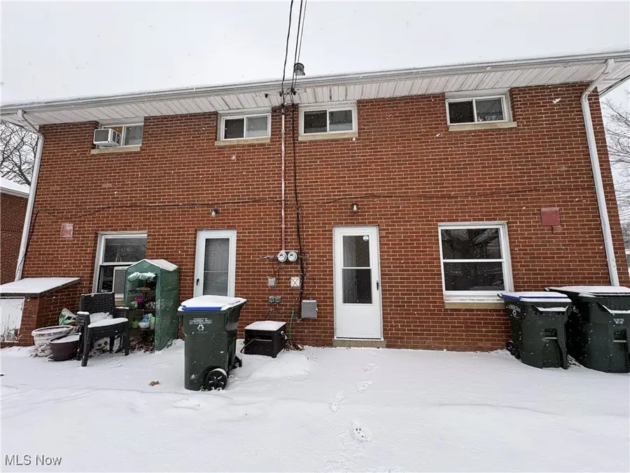 1917-1921 Lancaster Street, Cuyahoga Falls, OH 44221 - #2
