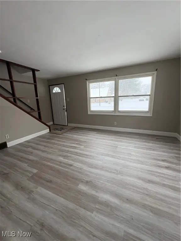 1917-1921 Lancaster Street, Cuyahoga Falls, OH 44221 - #3