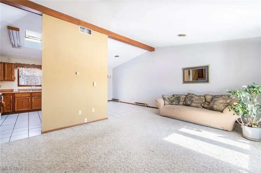 674 Angiline Drive, Youngstown, OH 44512 - #3