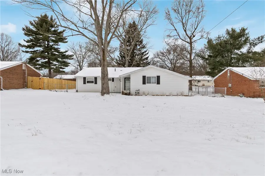 3517 Jameson Drive, Kent, OH 44240 - Image #2