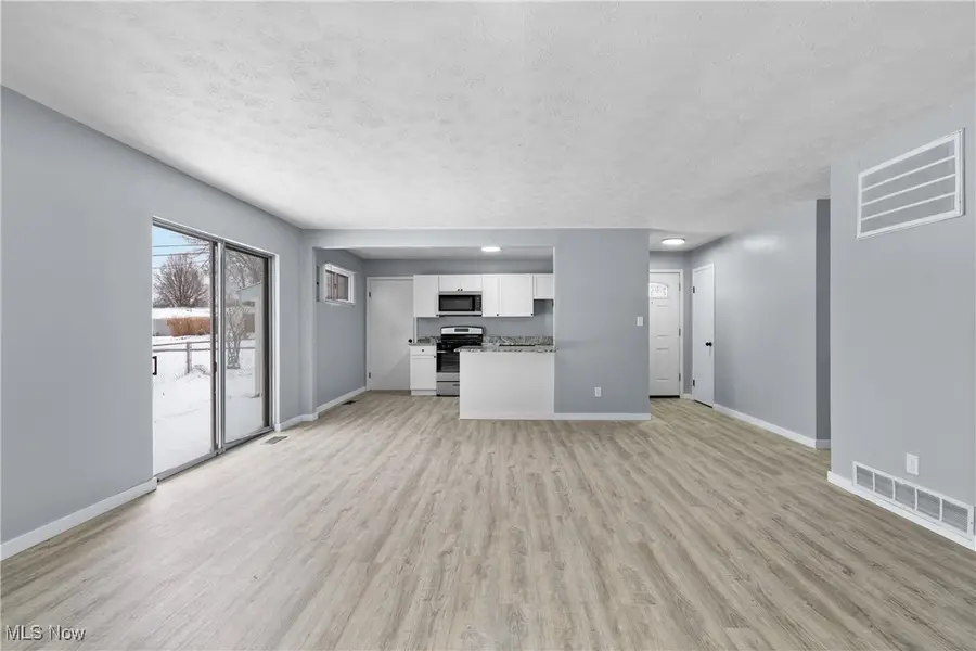 3517 Jameson Drive, Kent, OH 44240 - Image #3