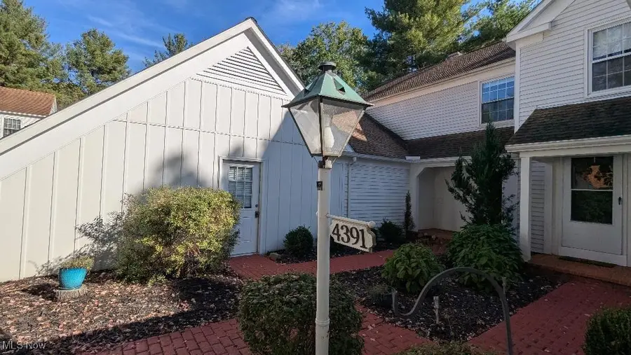 4389 Devonshire Drive, Youngstown, OH 44512 - Image #2