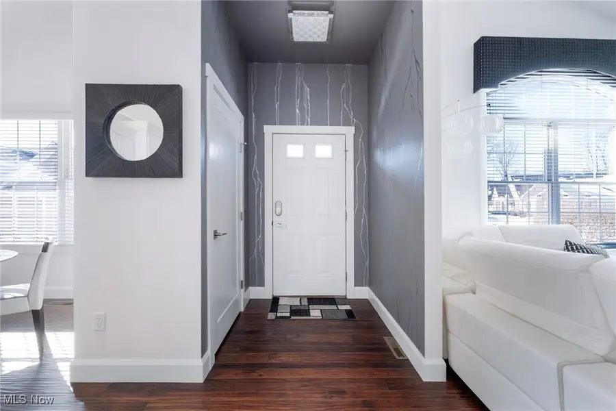 4300 Westford Place #12B, Canfield, OH 44406 - Image #3