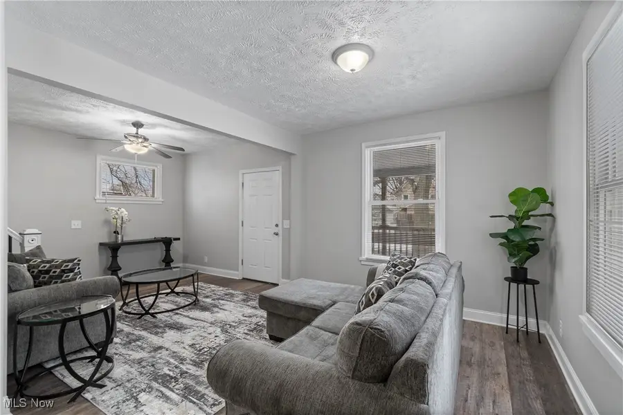 1133 Bellows Street, Akron, OH 44301 - Image #3