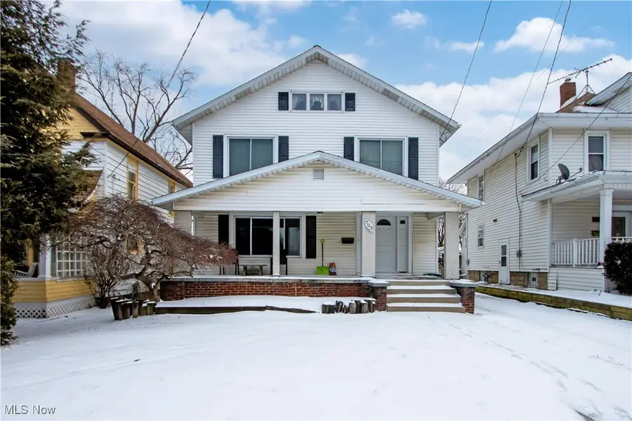 703 Grant Street, Ashland, OH 44805 - Image #2