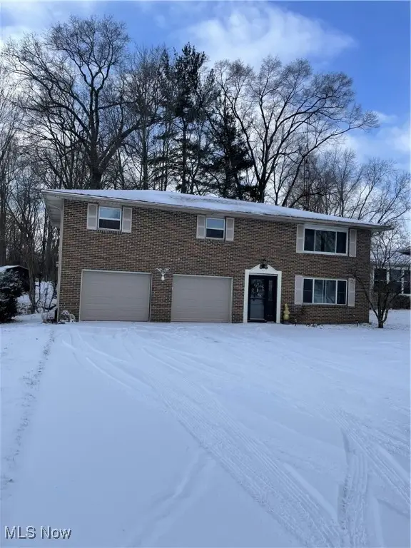 3467 Briardale Drive, Massillon, OH 44646 - #1