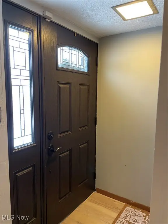 3467 Briardale Drive, Massillon, OH 44646 - #3