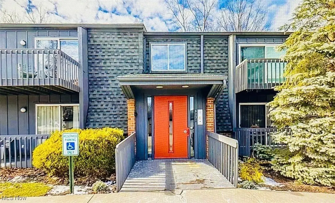 6231 Hidden Creek Drive #233, Lorain, OH 44053 - #1