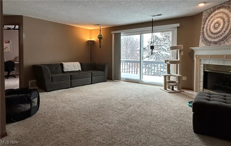 6231 Hidden Creek Drive #233, Lorain, OH 44053 - #2
