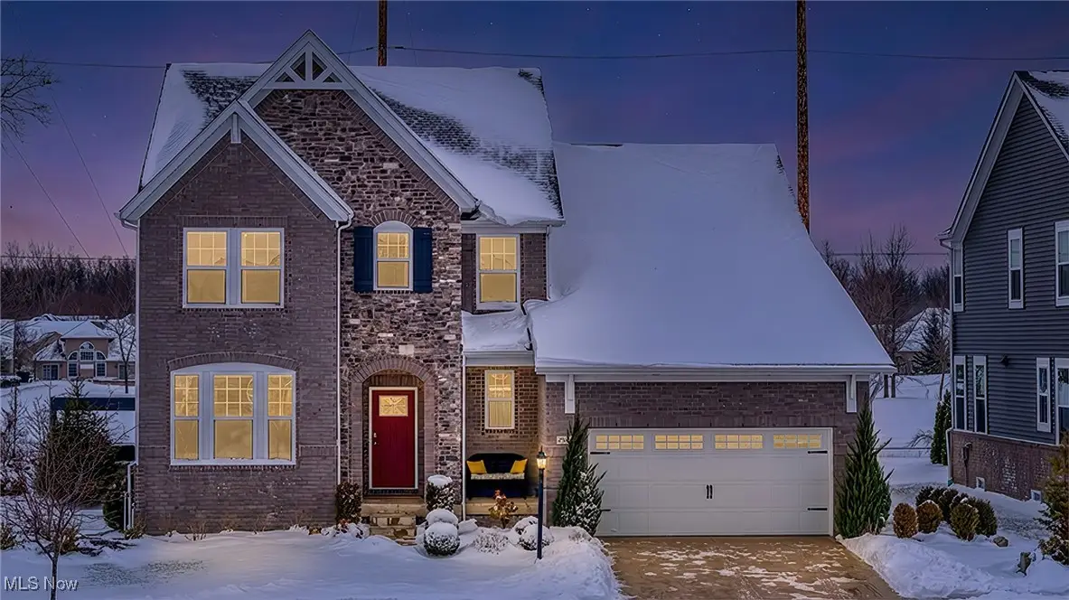 33452 St Marie Court, Avon, OH 44011 - Image #1