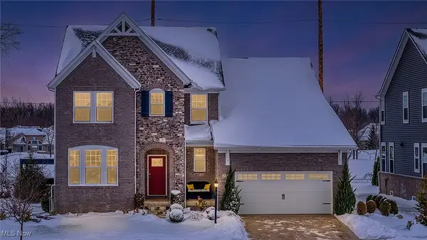 33452 St Marie Court, Avon, OH 44011