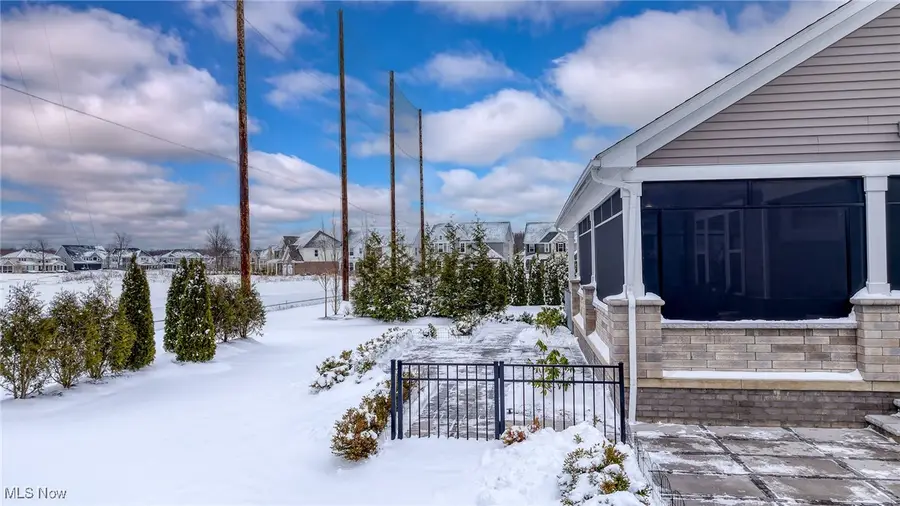 33452 St Marie Court, Avon, OH 44011 - Image #3