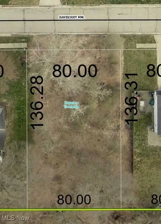 4058 Bayberry Knoll Drive, Ravenna, OH 44266 - Image #2