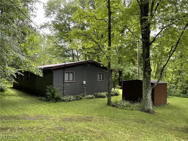 14290 Cr 410, Coshocton, OH 43812