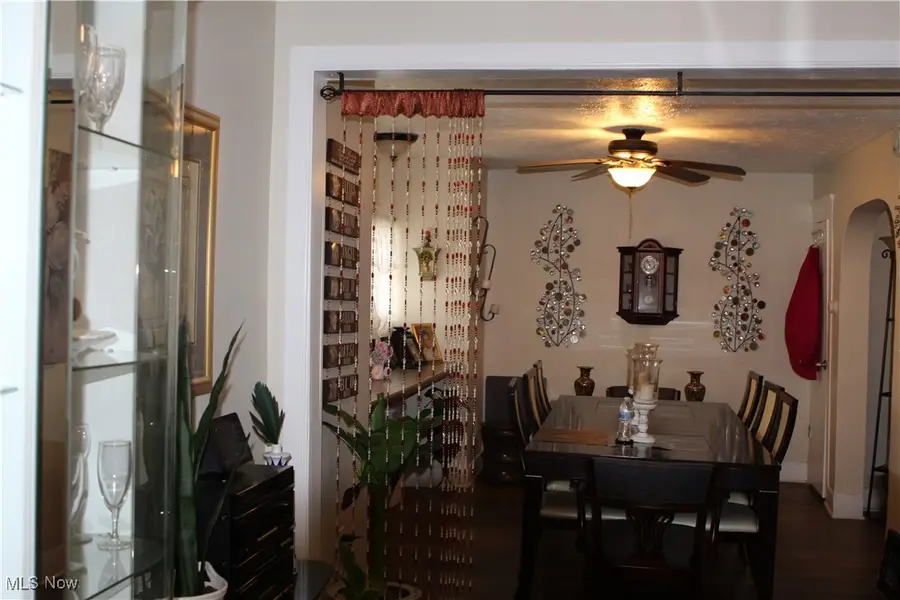 4100 Mapledale Avenue, Cleveland, OH 44109 - #2