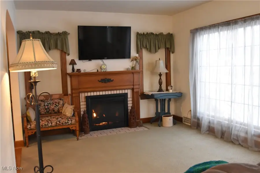 63 Clifton Drive, Boardman, OH 44512 - #3