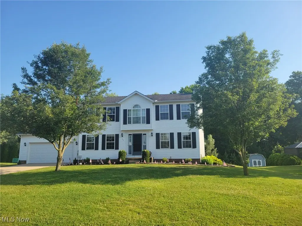 53 Scupper Lane, Northfield Center, OH 44067 - Image #1