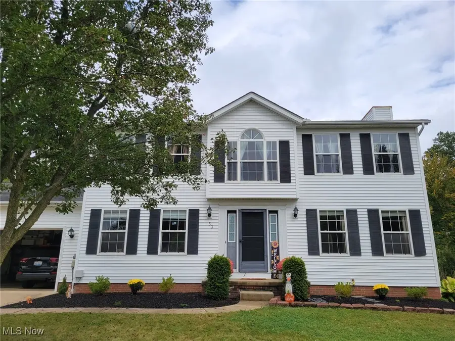 53 Scupper Lane, Northfield Center, OH 44067 - Image #2