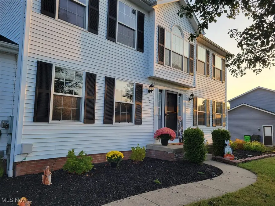 53 Scupper Lane, Northfield Center, OH 44067 - Image #3