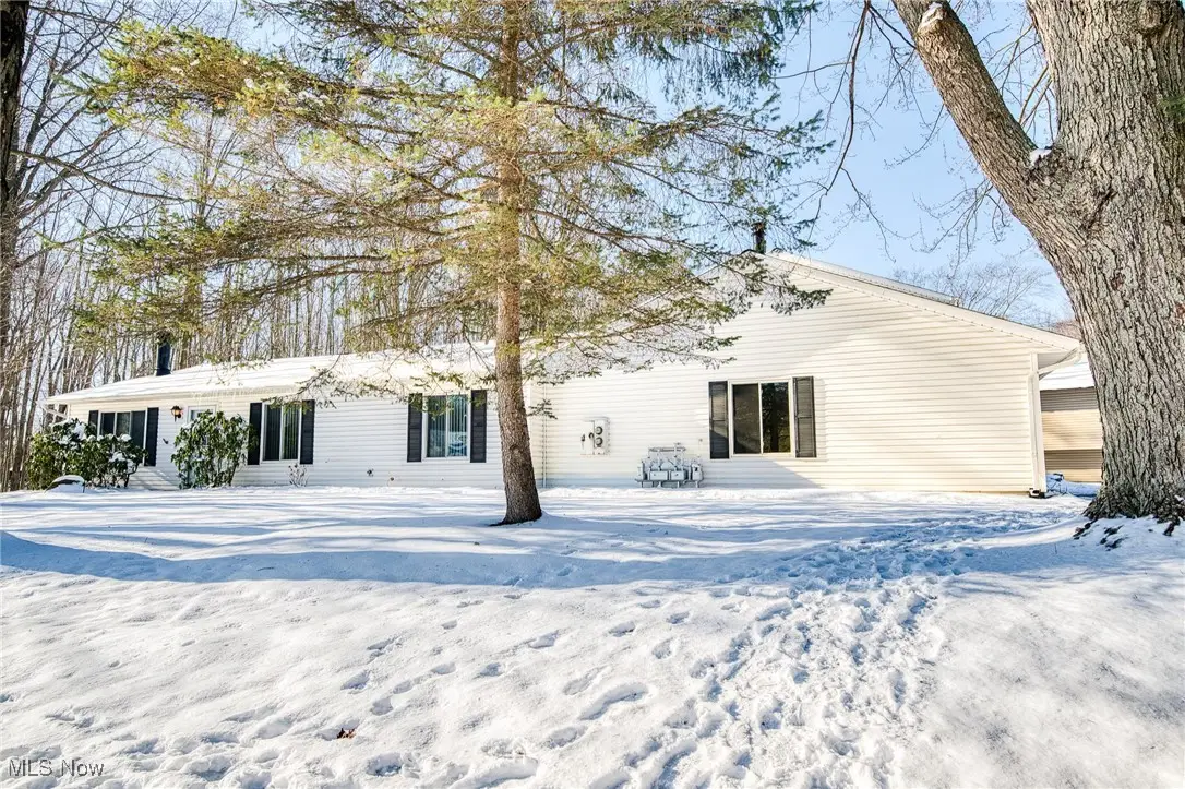 6218 Center Street, Mentor, OH 44060 - #1