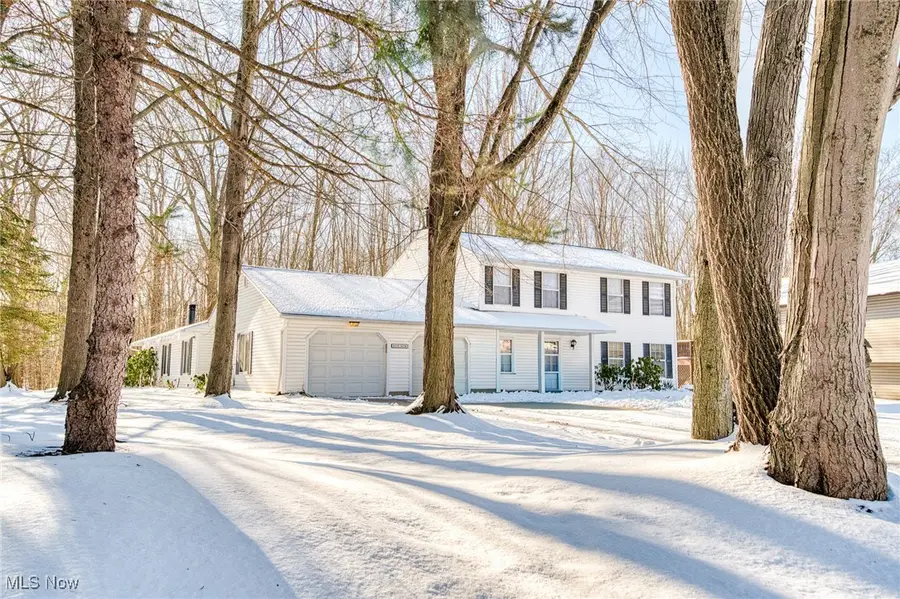 6218 Center Street, Mentor, OH 44060 - #3