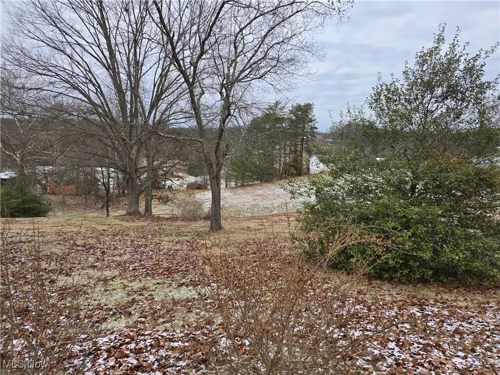 Meadow Lane Circle, Parkersburg, WV 26101 - Image #1