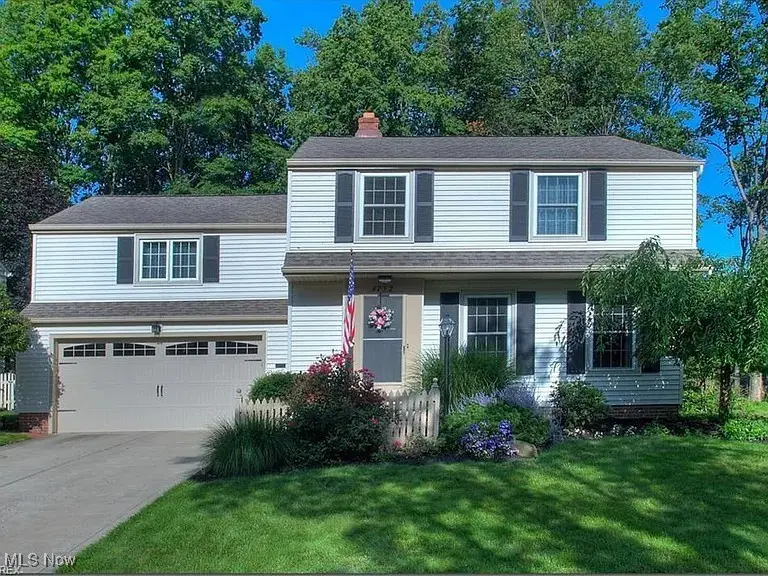 4752 Fay Drive, South Euclid, OH 44121 - Image #2