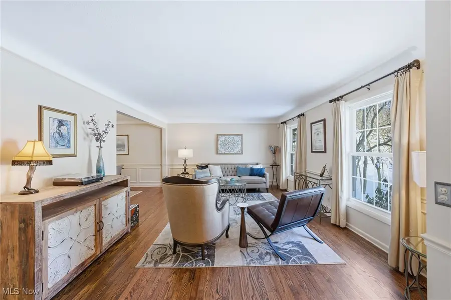 4752 Fay Drive, South Euclid, OH 44121 - Image #3