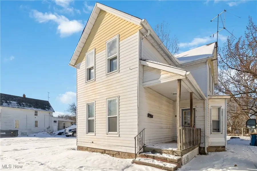 444 W 13th Street, Lorain, OH 44052 - Image #3