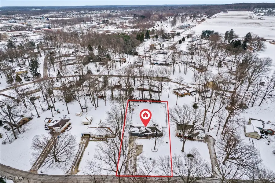 3859 Greenfield Road, Uniontown, OH 44685 - #3