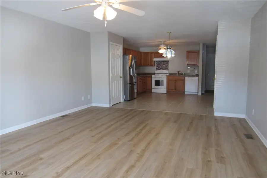 5930 Lake W Road #1602, Ashtabula, OH 44004 - #2