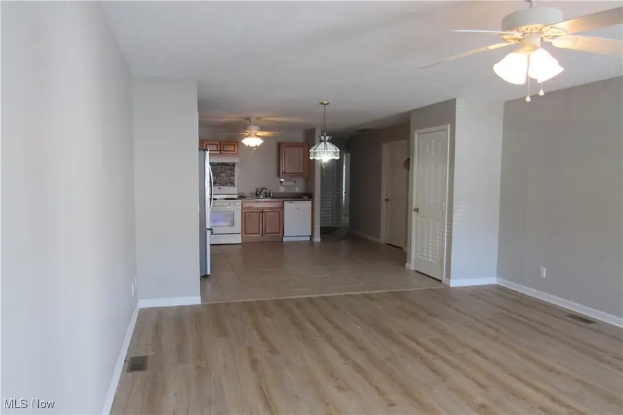 5930 Lake W Road #1602, Ashtabula, OH 44004 - #3