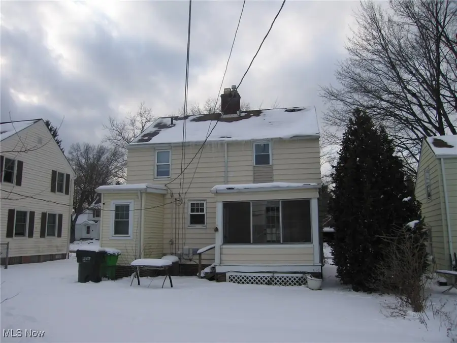 1375 Winston, South Euclid, OH 44121 - Image #2