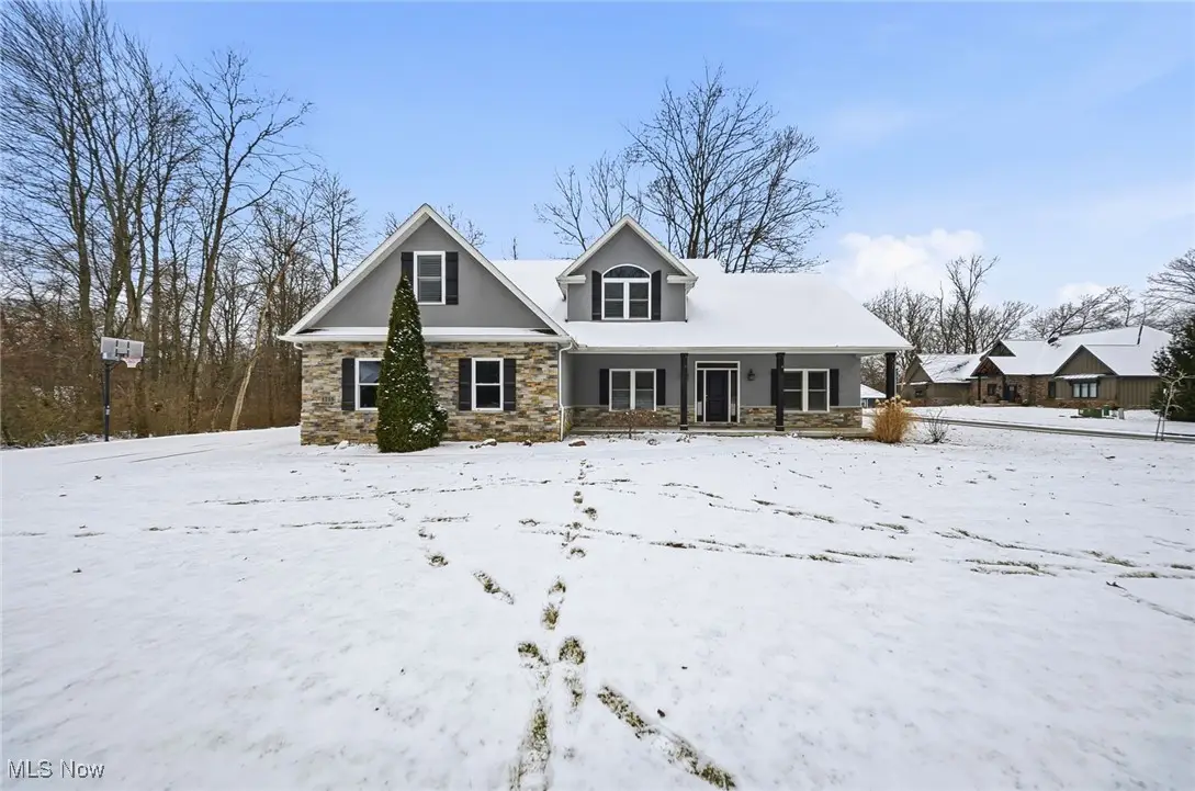 1718 Armadale Isle, Wooster, OH 44691 - Image #1
