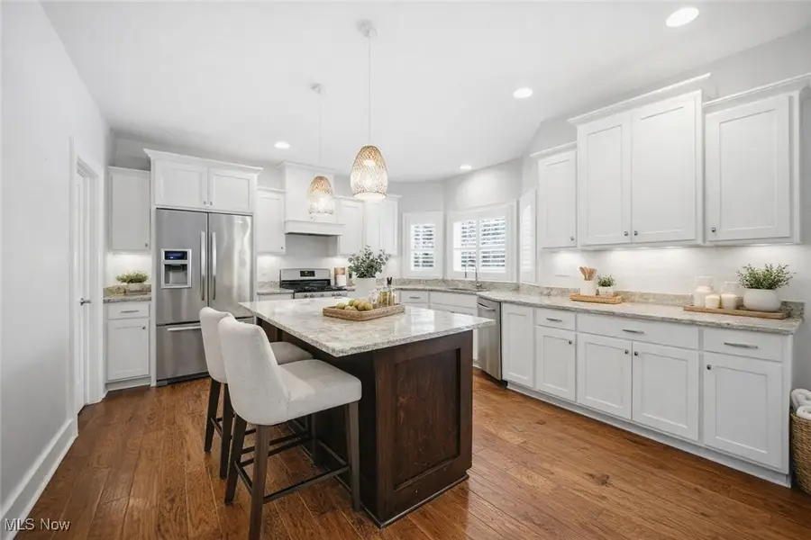 1718 Armadale Isle, Wooster, OH 44691 - Image #3