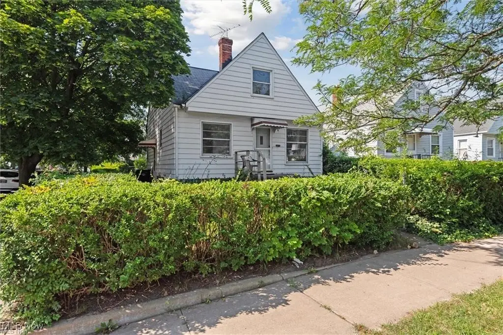 11401 Western Avenue, Cleveland, OH 44111 - Image #1